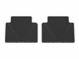 All Weather Floor Mats