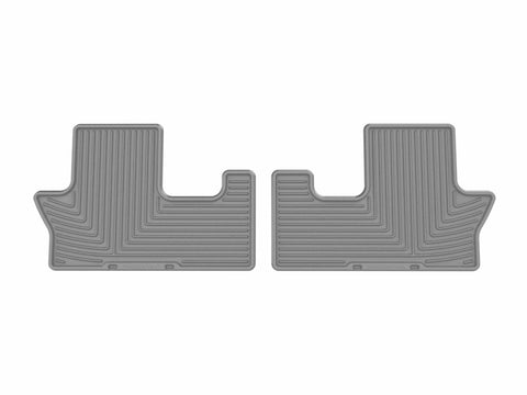 All Weather Floor Mats