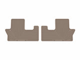 All Weather Floor Mats