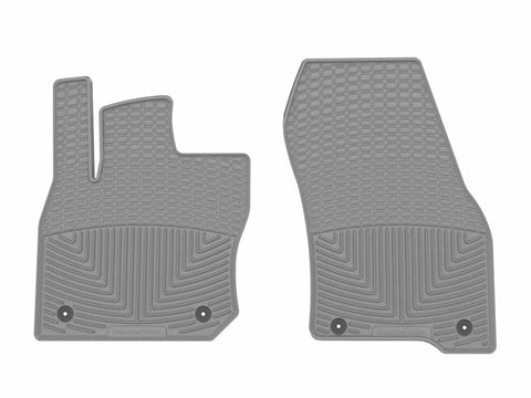 All Weather Floor Mats