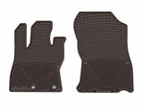 All Weather Floor Mats
