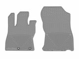 All Weather Floor Mats