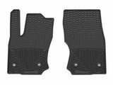 All Weather Floor Mats