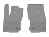 All Weather Floor Mats