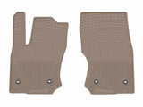 All Weather Floor Mats