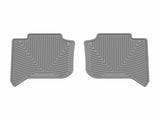 All Weather Floor Mats