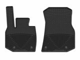 All Weather Floor Mats