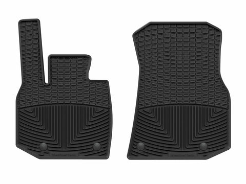 All Weather Floor Mats