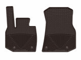 All Weather Floor Mats