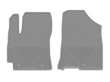 All Weather Floor Mats