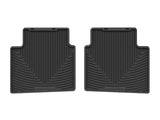 All Weather Floor Mats