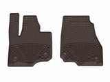All Weather Floor Mats