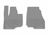 All Weather Floor Mats