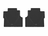 All Weather Floor Mats