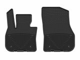 All Weather Floor Mats