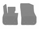All Weather Floor Mats