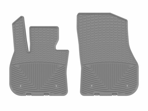 All Weather Floor Mats