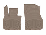All Weather Floor Mats
