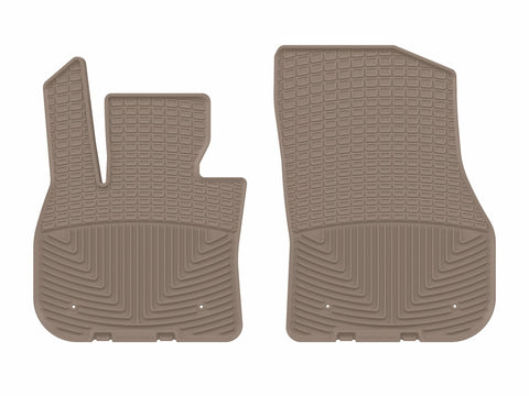 All Weather Floor Mats