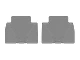 All Weather Floor Mats