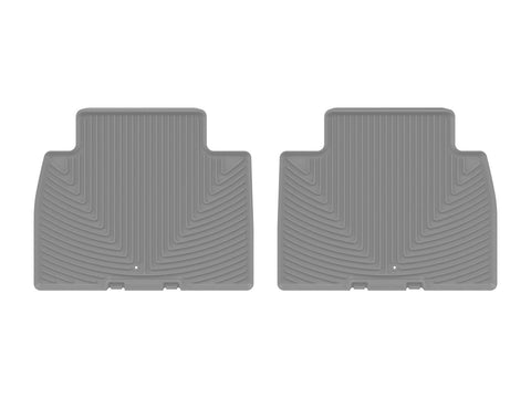 All Weather Floor Mats