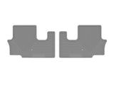 All Weather Floor Mats