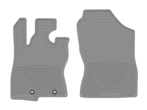 All Weather Floor Mats