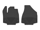All Weather Floor Mats