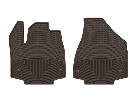 All Weather Floor Mats