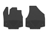 All Weather Floor Mats