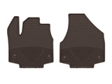 All Weather Floor Mats