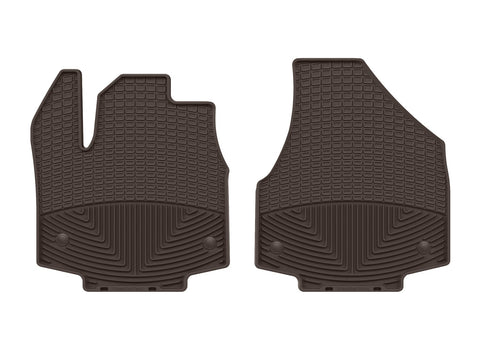 All Weather Floor Mats
