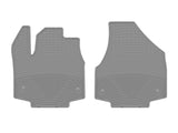 All Weather Floor Mats