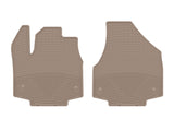 All Weather Floor Mats