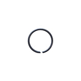 Yukon Right Hand Stub Axle Snap Ring For '04& Up GM 8.25" IFS .091" Thick