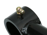04-20 F150 TUBULAR UCA DJ KIT
