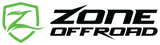 Zone Service Kit - UCA Ball Joint