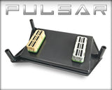 Pulsar Module