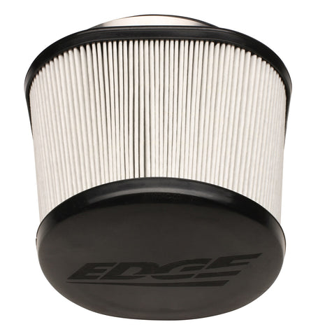 Jammer Replacement Air Filter