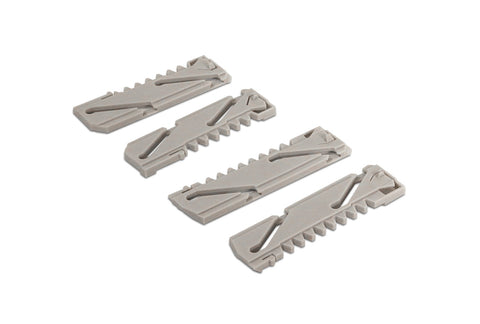 ECM Connector Repair Kit
