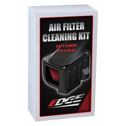 Jammer Cleaning/Oil Kit