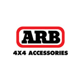 ARB - 10910038 - Fridge Basket